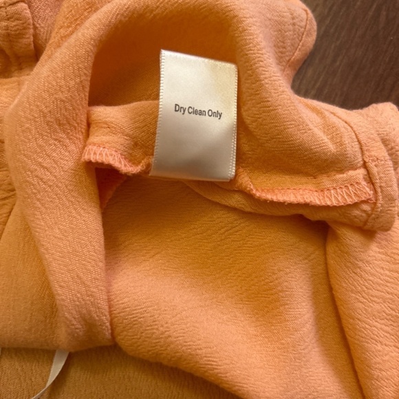 BLU PEPPER Tops size Small - Picture 7 of 9